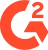g2_icon 